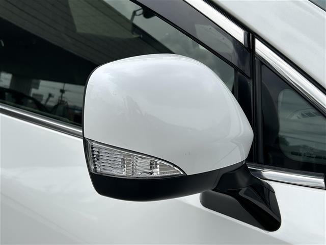 Nissan ELGRAND 2023 7921923-15