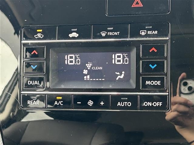 Nissan ELGRAND 2023 7921923-6