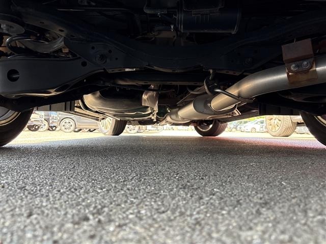Nissan ELGRAND 2016 7921924-13