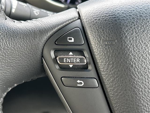 Nissan ELGRAND 2016 7921924-20
