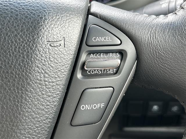 Nissan ELGRAND 2016 7921924-22