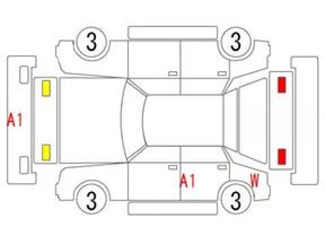 Nissan ELGRAND 2016 7921924-23