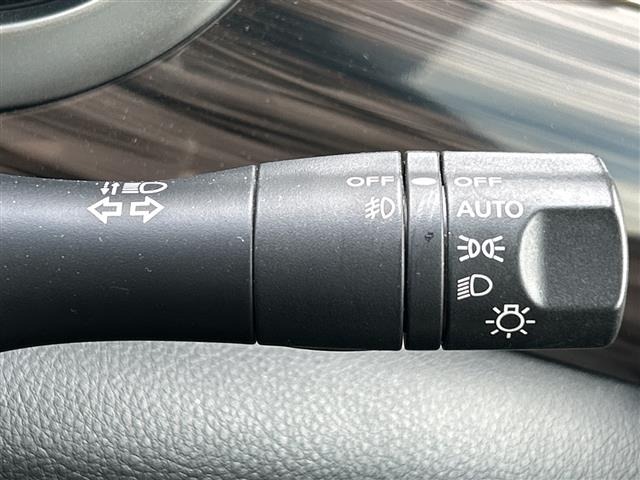 Nissan ELGRAND 2016 7921924-4