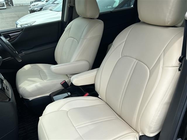 Nissan ELGRAND 2016 7921924-6