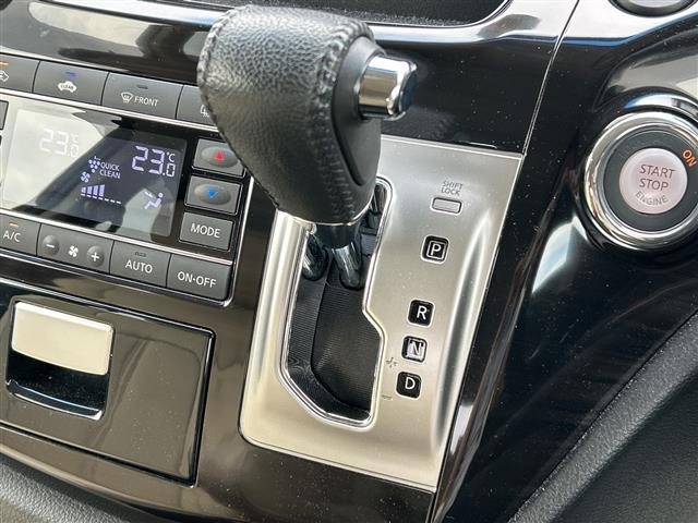 Nissan ELGRAND 2016 7921924-8