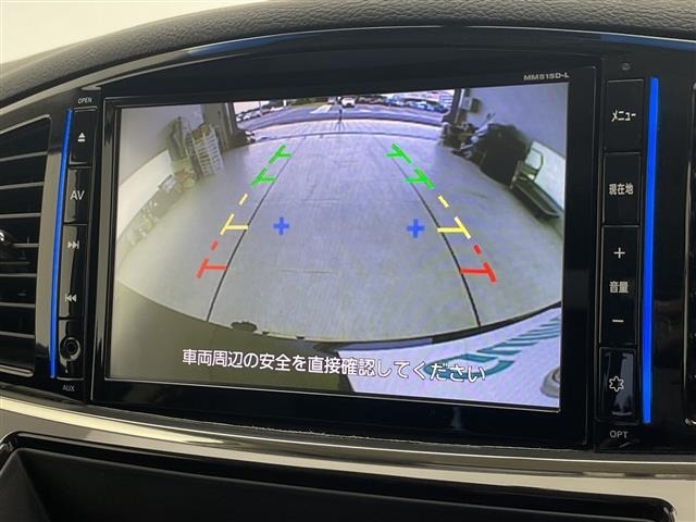 Nissan ELGRAND 2016 7921937-17