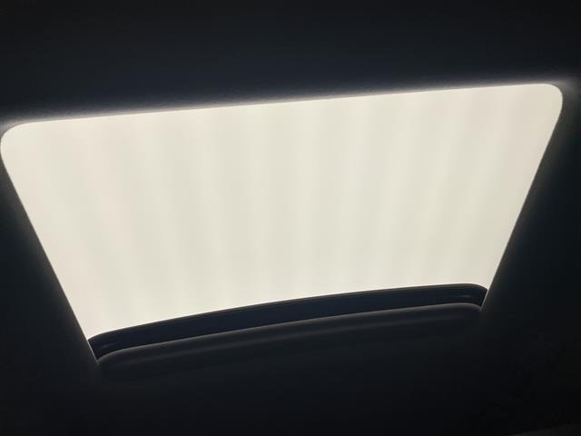 Nissan ELGRAND 2016 7921937-21