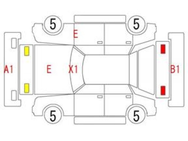Nissan ELGRAND 2016 7921937-23