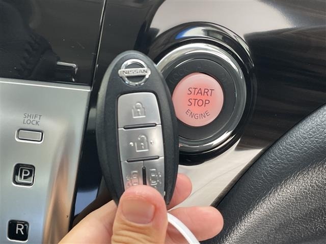 Nissan ELGRAND 2016 7921937-5
