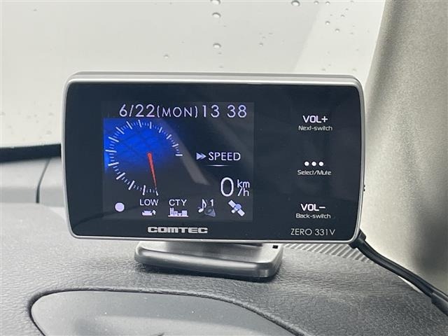Nissan ELGRAND 2016 7921937-9