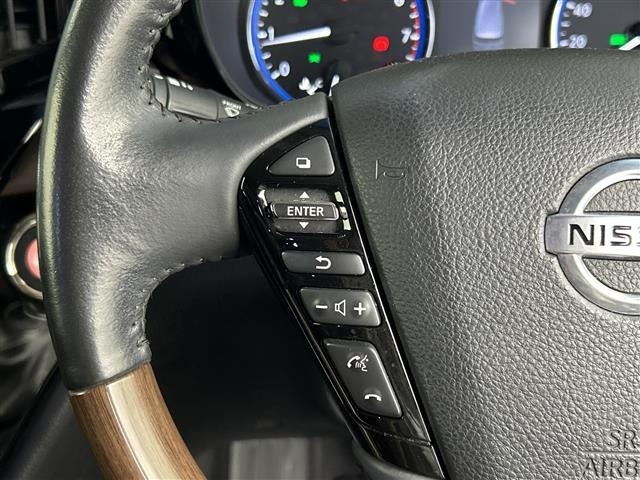 Nissan ELGRAND 2021 7921938-1