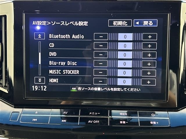Nissan ELGRAND 2021 7921938-16