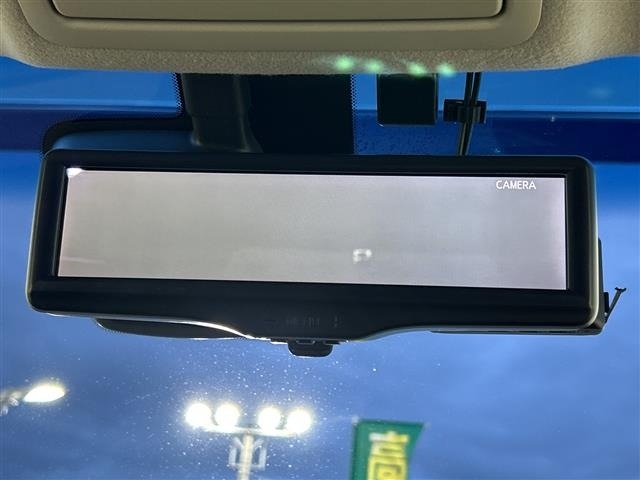 Nissan ELGRAND 2021 7921938-18
