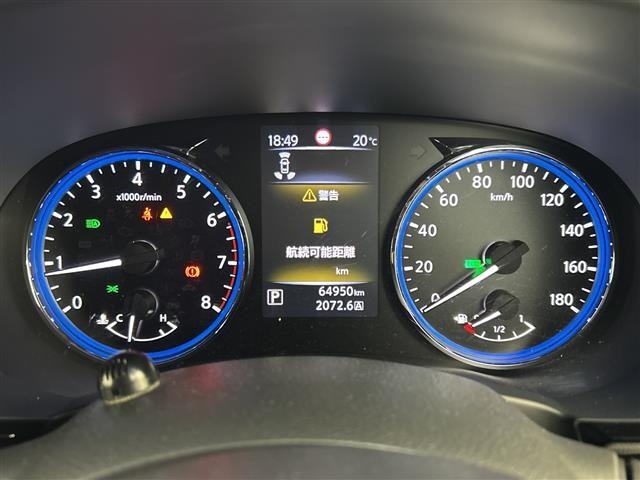 Nissan ELGRAND 2021 7921938-19