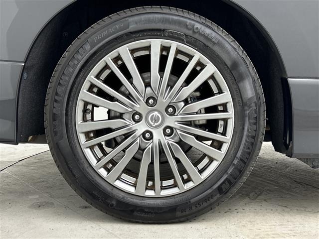 Nissan ELGRAND 2021 7921938-6