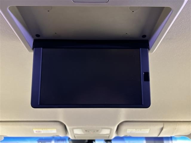 Nissan ELGRAND 2021 7921938-8