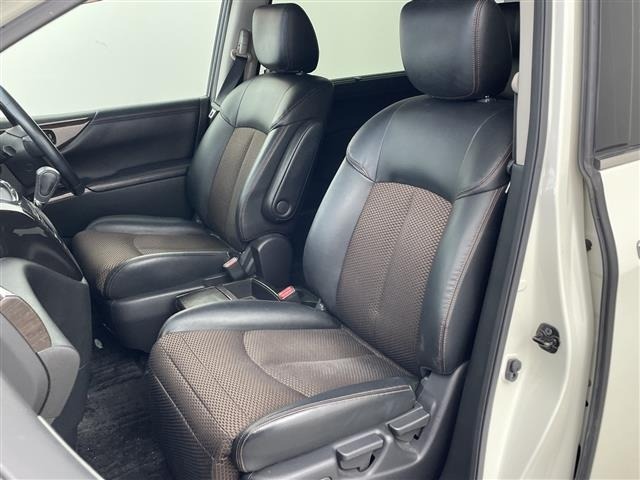 Nissan ELGRAND 2011 7921945-10