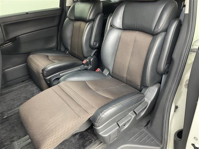 Nissan ELGRAND 2011 7921945-20