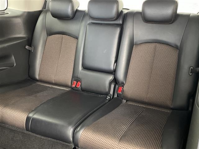 Nissan ELGRAND 2011 7921945-22