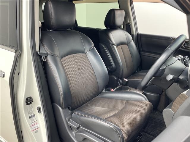 Nissan ELGRAND 2011 7921945-3