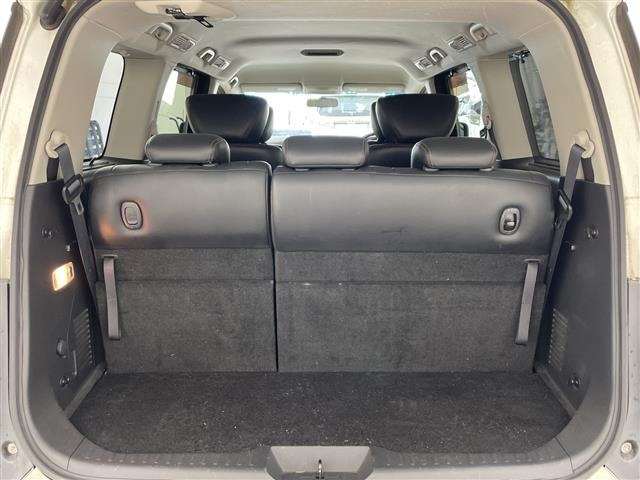 Nissan ELGRAND 2011 7921945-4