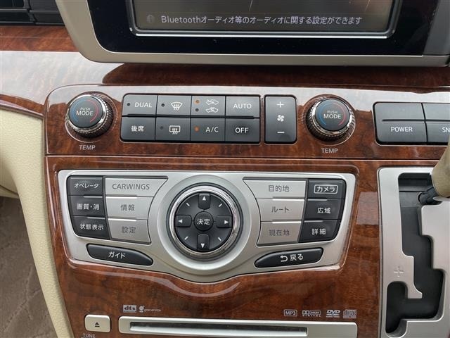 Nissan ELGRAND 2009 7921947-13