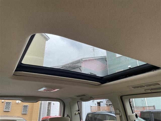 Nissan ELGRAND 2009 7921947-17