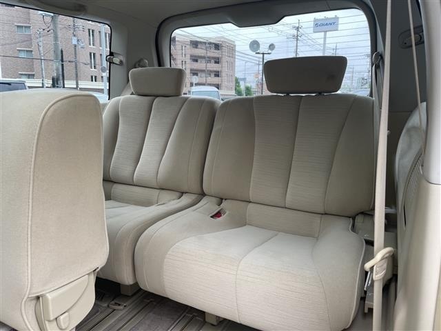 Nissan ELGRAND 2009 7921947-6
