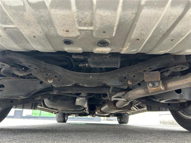 Nissan ELGRAND 2017 7921948-13
