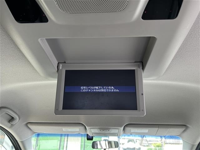 Nissan ELGRAND 2017 7921948-15