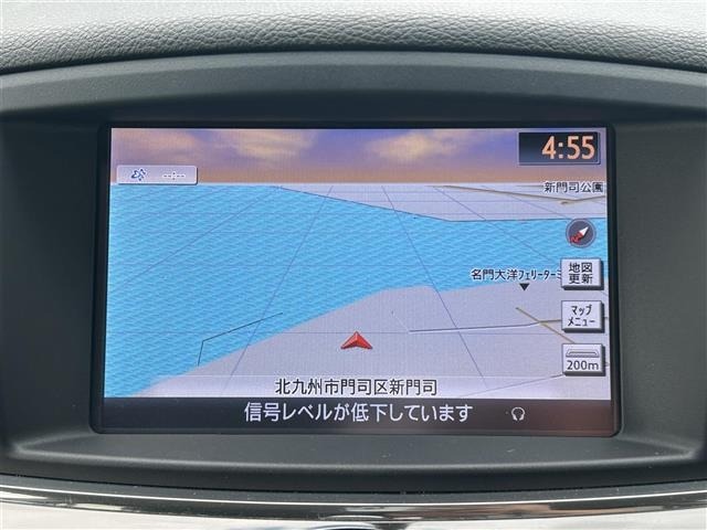 Nissan ELGRAND 2017 7921948-17