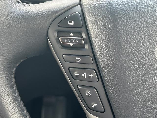 Nissan ELGRAND 2017 7921948-5