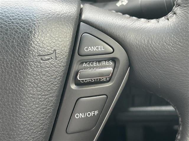 Nissan ELGRAND 2017 7921948-7