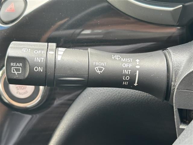Nissan ELGRAND 2017 7921948-8