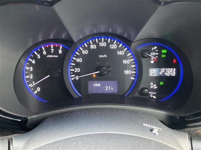 Nissan ELGRAND 2011 7921964-22