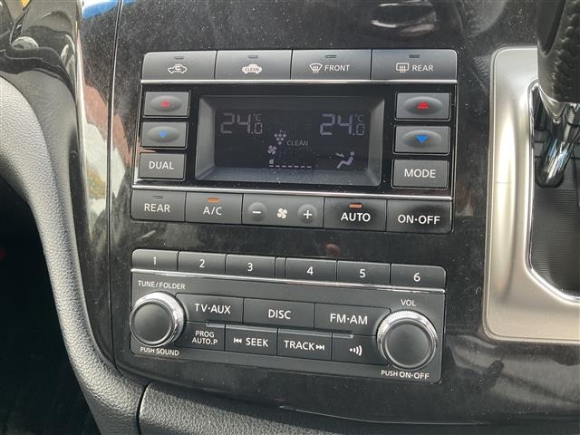 Nissan ELGRAND 2011 7921964-6