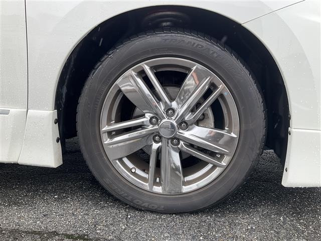 Nissan ELGRAND 2011 7921964-8