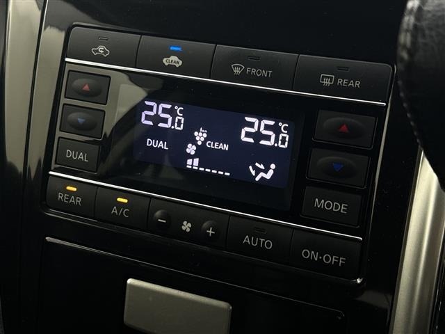 Nissan ELGRAND 2017 7921965-10