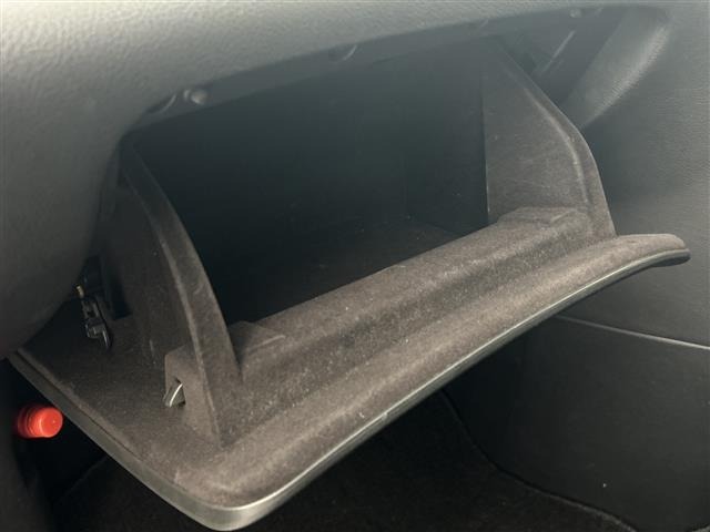 Nissan ELGRAND 2017 7921965-13