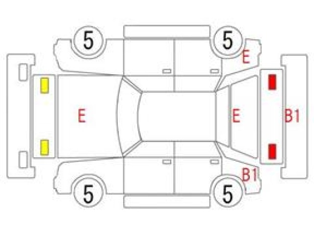 Nissan ELGRAND 2017 7921965-23