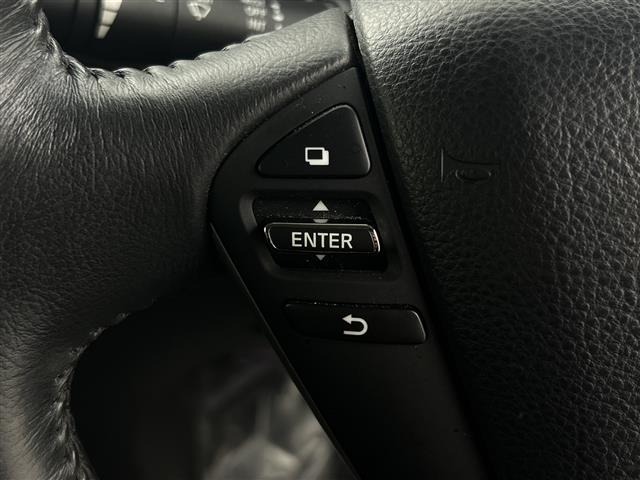 Nissan ELGRAND 2017 7921965-7
