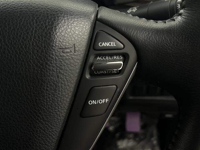 Nissan ELGRAND 2017 7921965-8