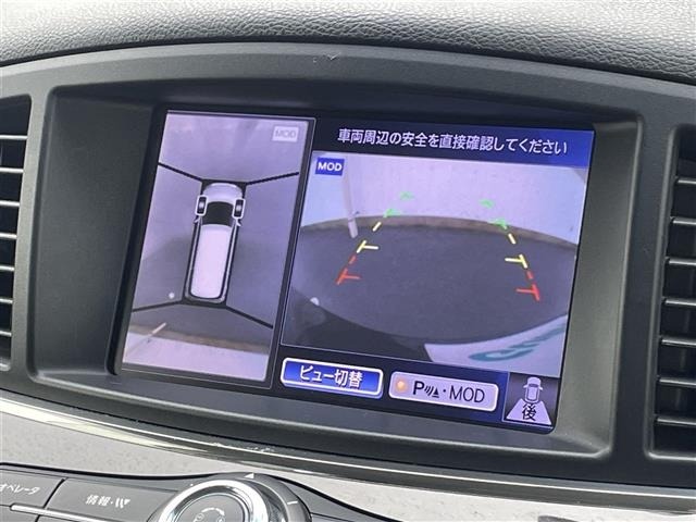 Nissan ELGRAND 2012 7921968-1