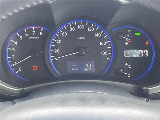 Nissan ELGRAND 2012 7921968-15
