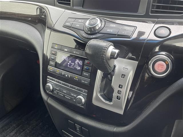 Nissan ELGRAND 2012 7921968-16