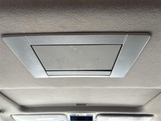 Nissan ELGRAND 2007 7921969-1