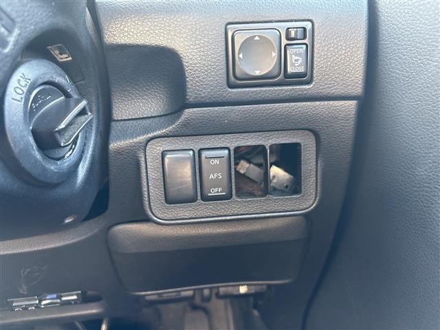 Nissan ELGRAND 2007 7921969-15