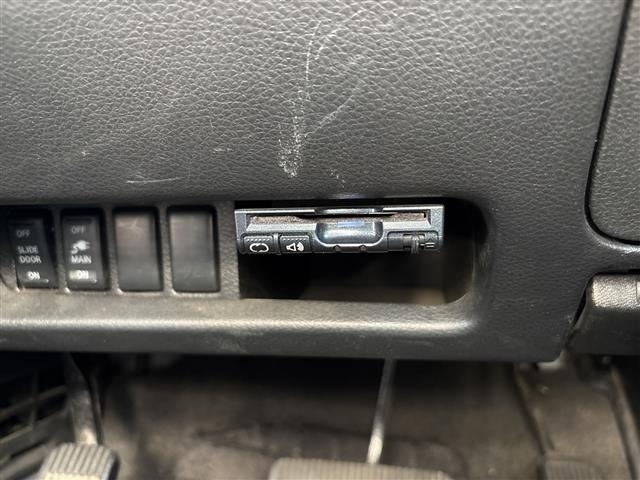 Nissan ELGRAND 2007 7921969-16