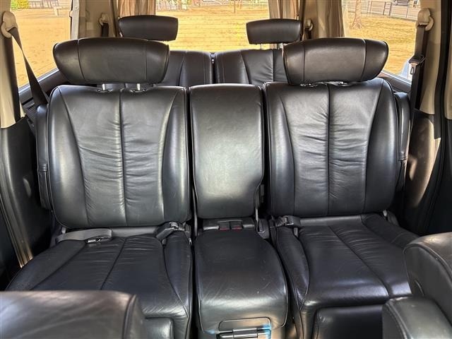 Nissan ELGRAND 2007 7921969-18
