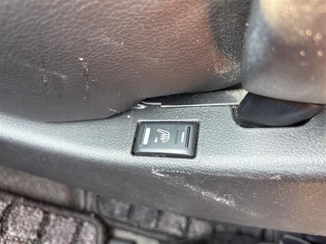 Nissan ELGRAND 2007 7921969-20